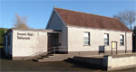 Thumbnail photograph of Tullyroan Gospel Hall, Loughgall, Co. Armagh, Northern Ireland